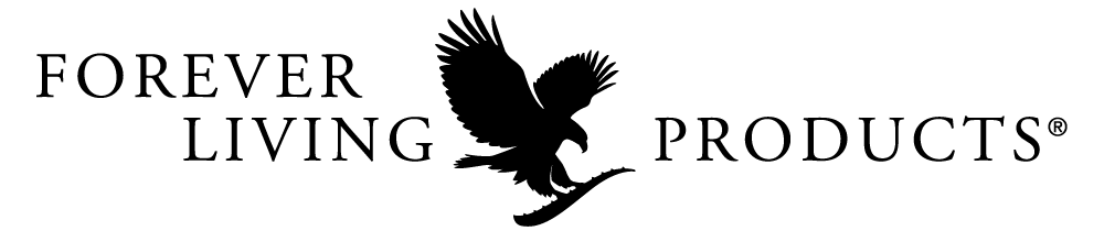 Forever Living Aloe Vera